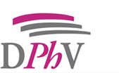 dphv logo