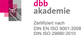 dbb akademie logo big